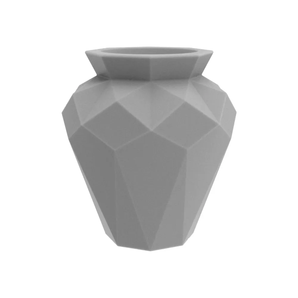Origami Hanami Planter