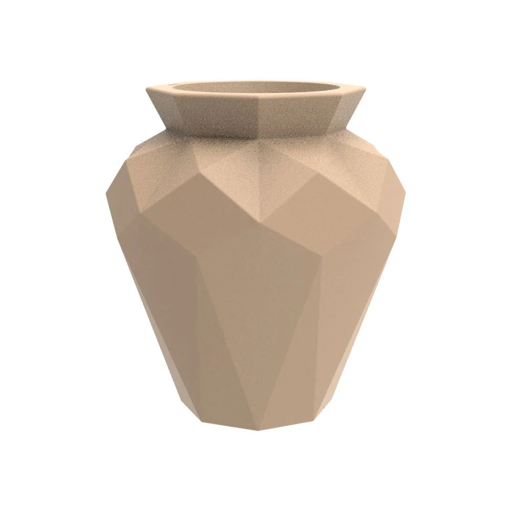 Origami Hanami Planter
