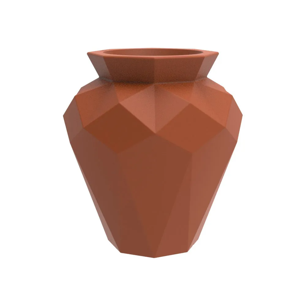 Origami Hanami Planter