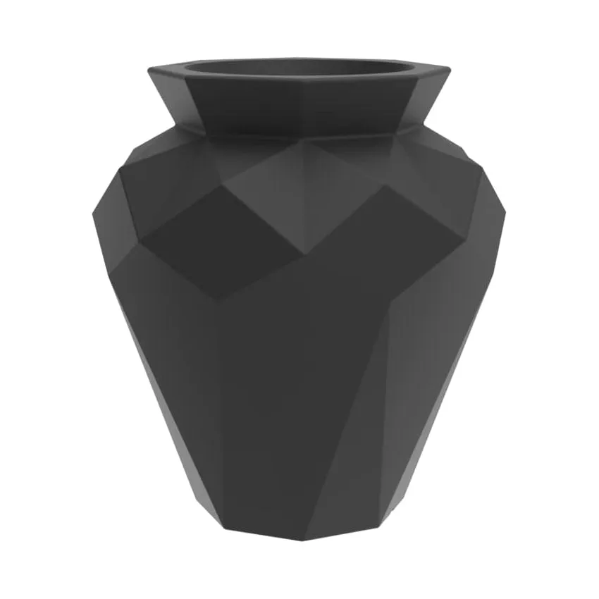 Origami Hanami Planter