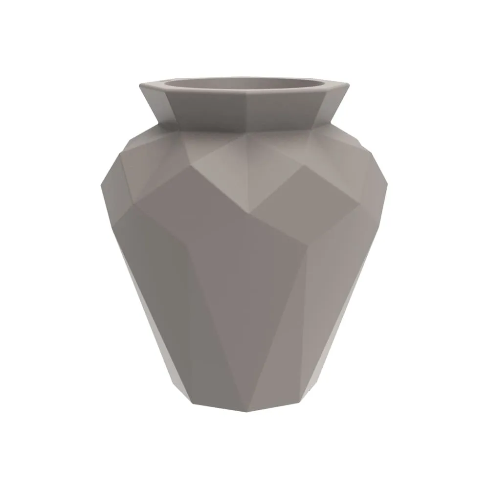 Origami Hanami Planter