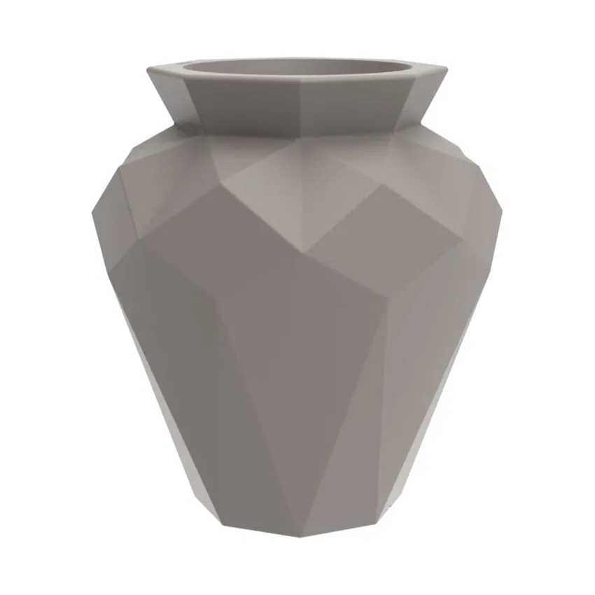 Origami Hanami Planter