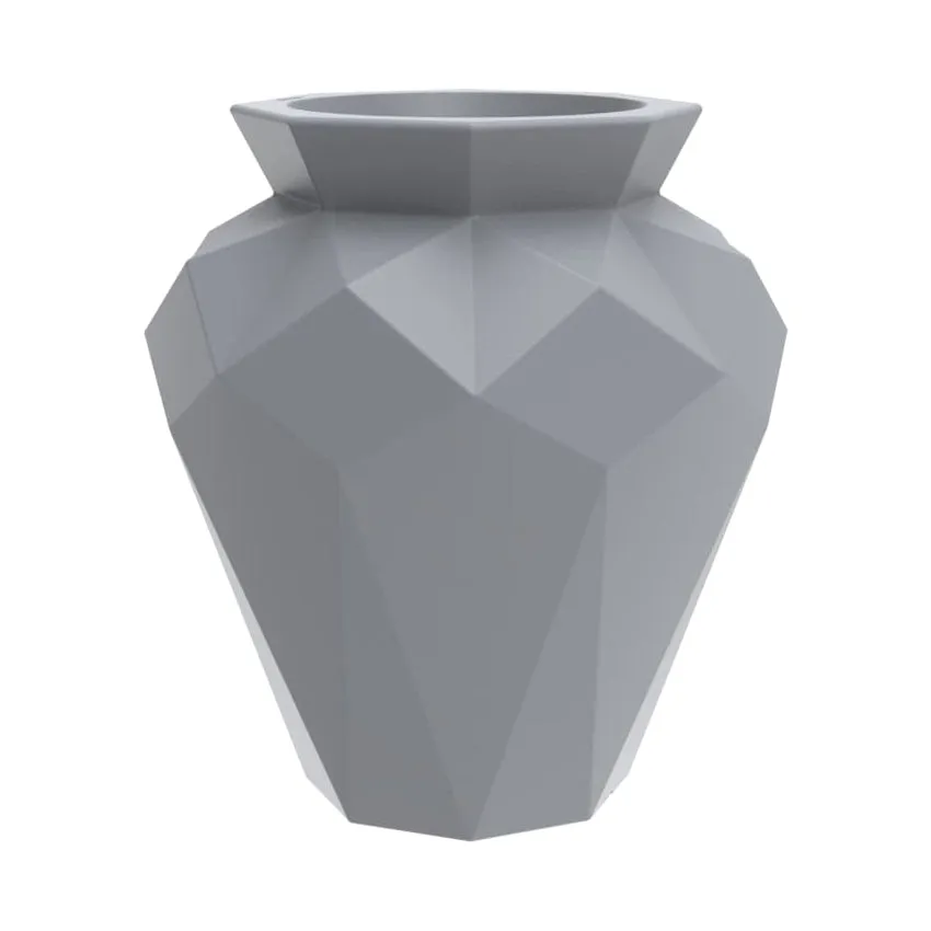 Origami Hanami Planter
