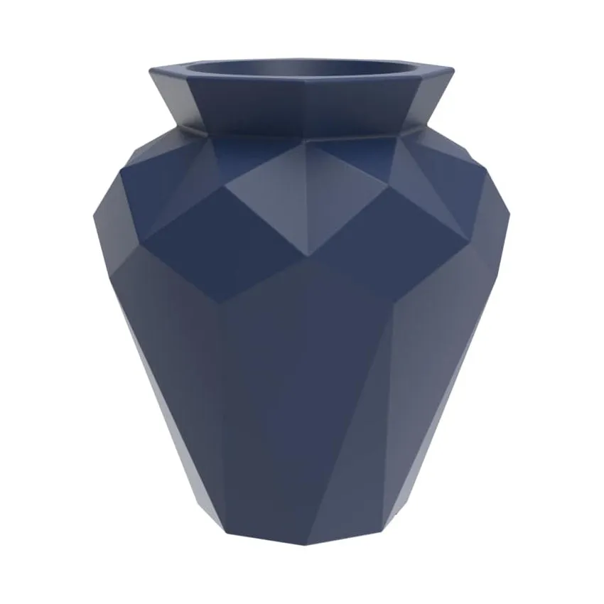 Origami Hanami Planter