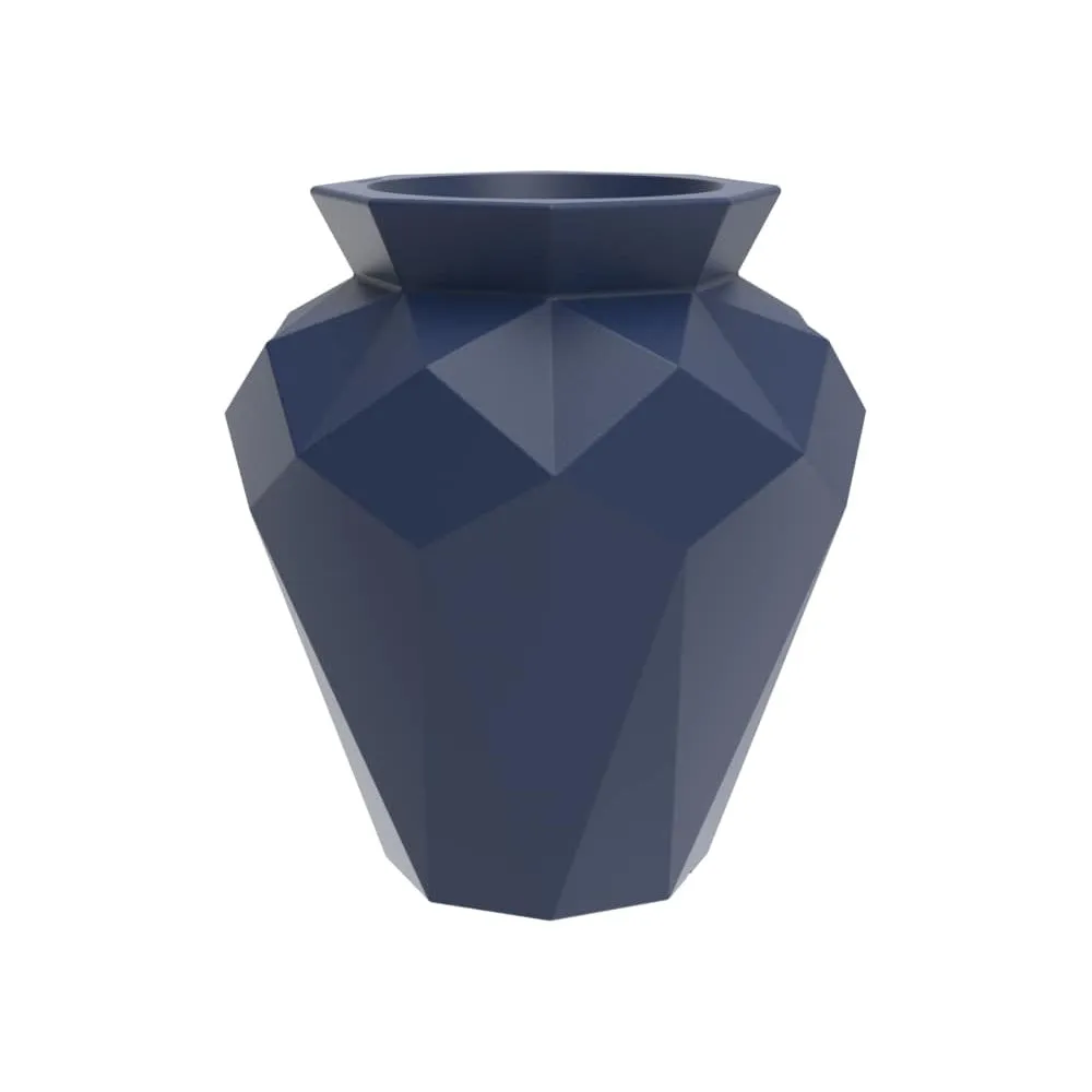 Origami Hanami Planter