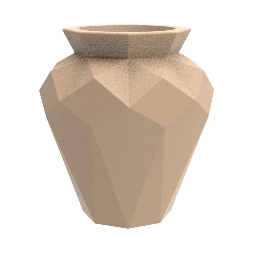 Origami Hanami Planter