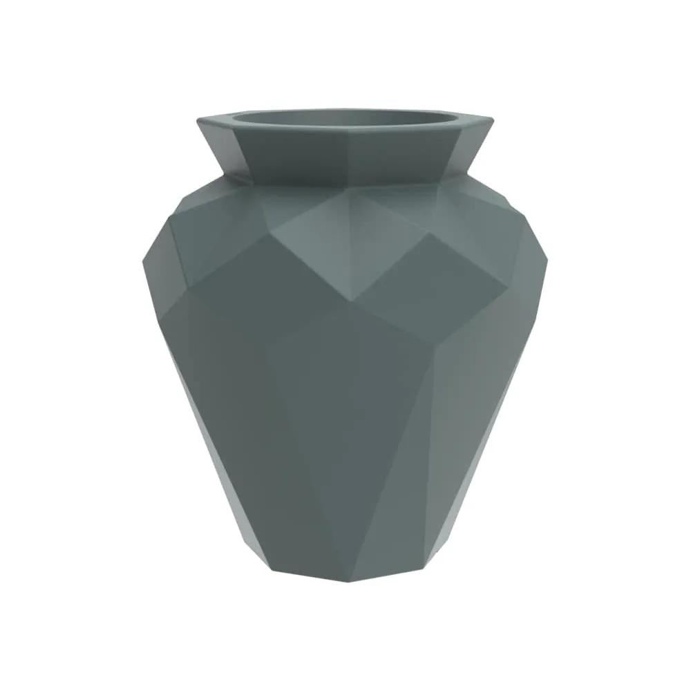 Origami Hanami Planter