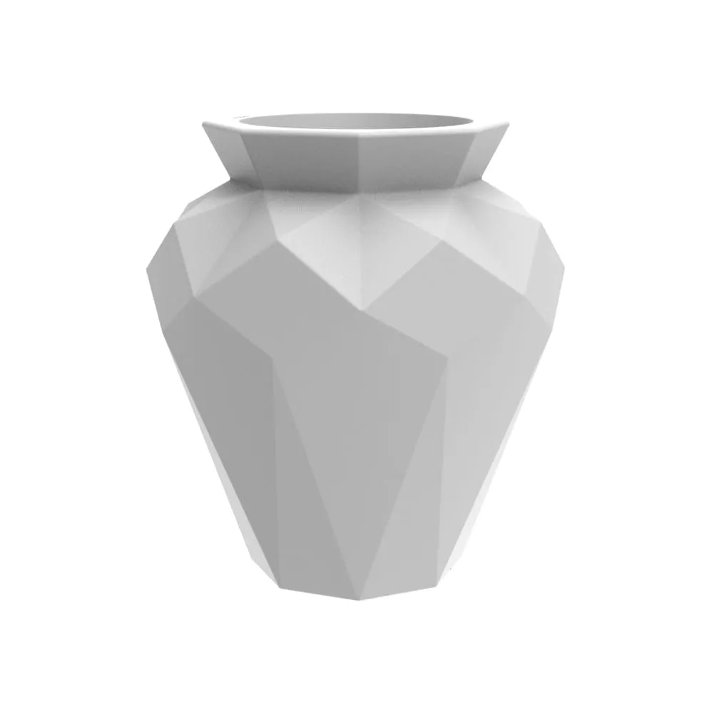 Origami Hanami Planter