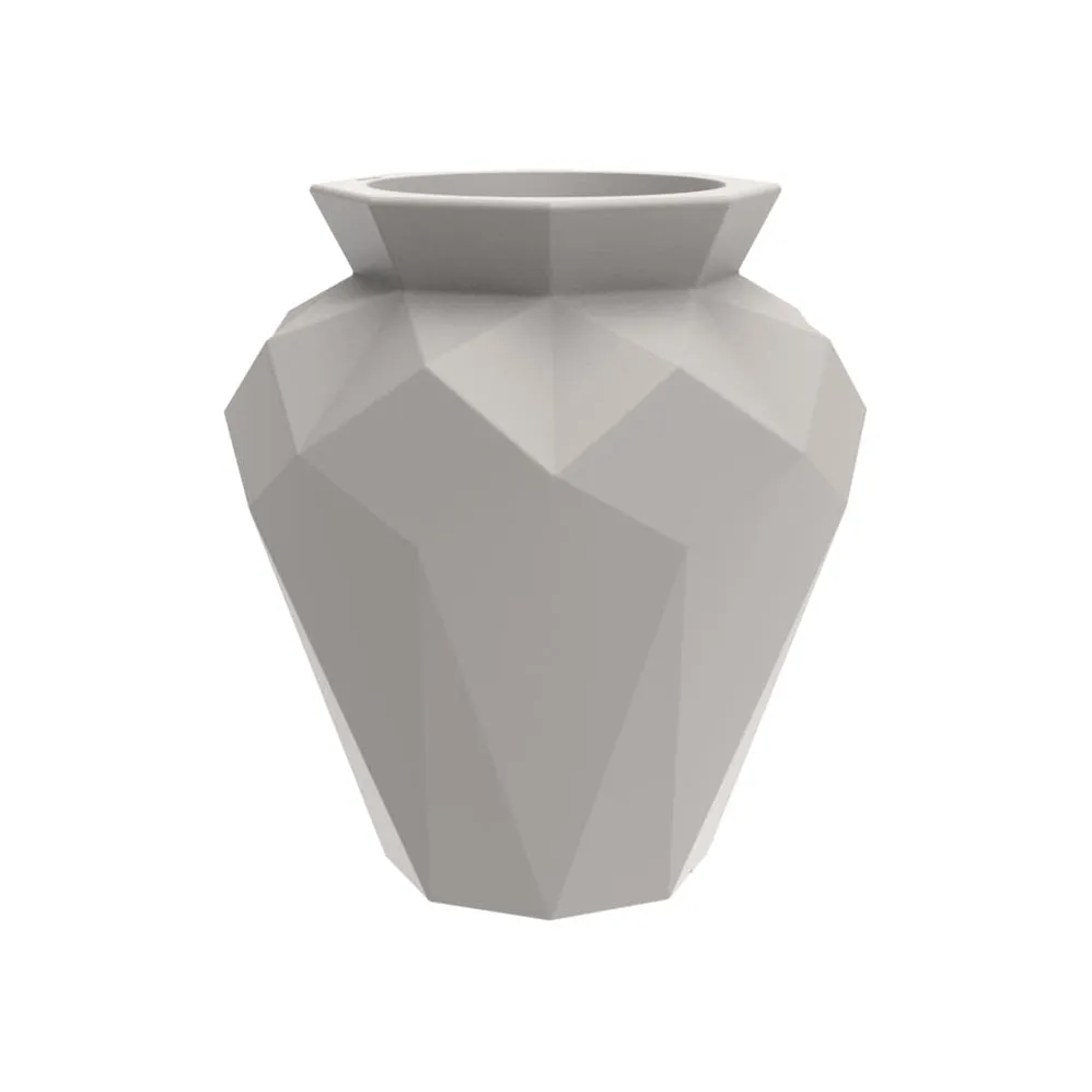 Origami Hanami Planter