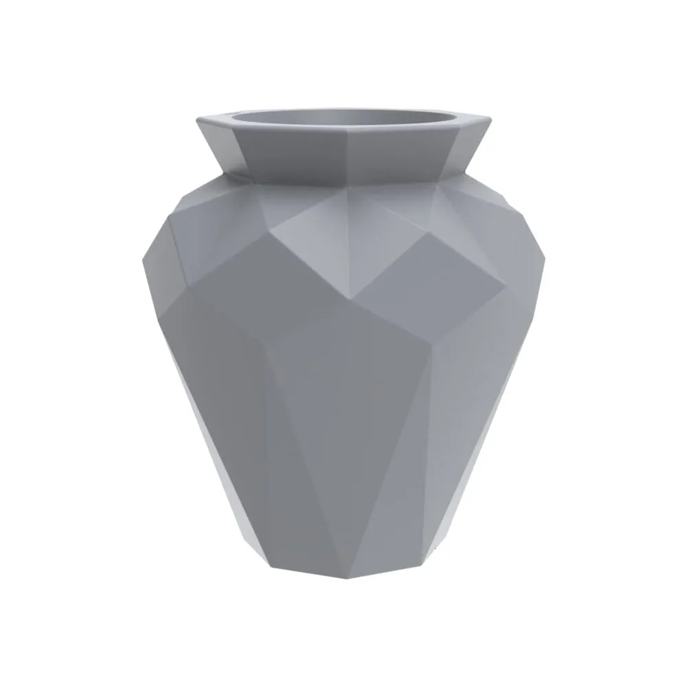 Origami Hanami Planter