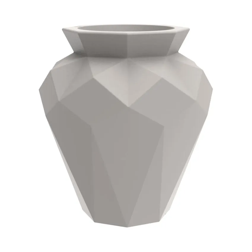 Origami Hanami Planter