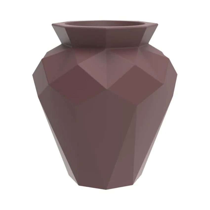 Origami Hanami Planter