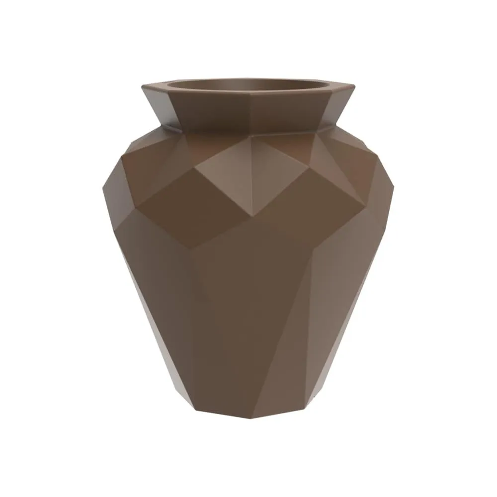 Origami Hanami Planter