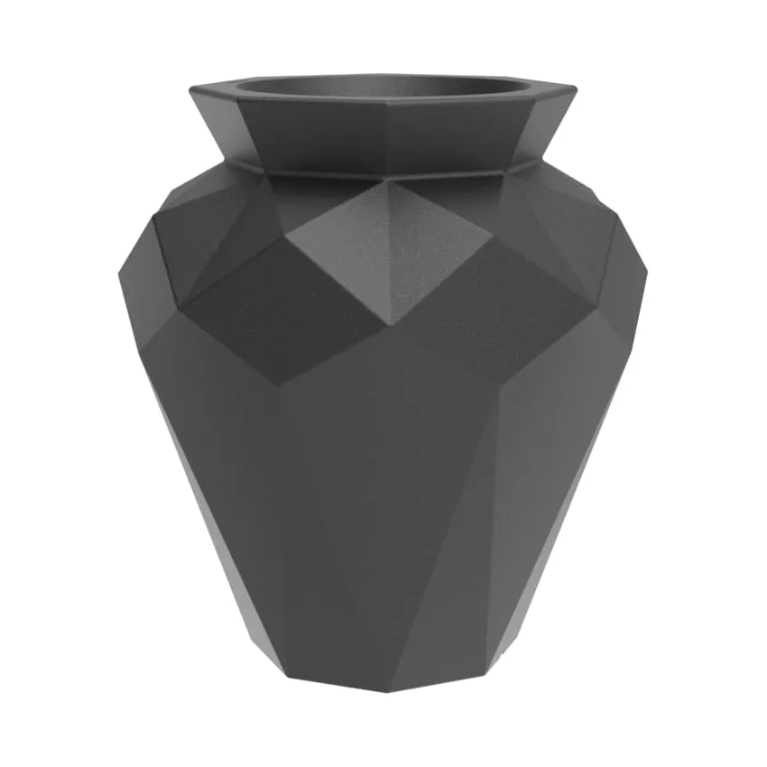 Origami Hanami Planter
