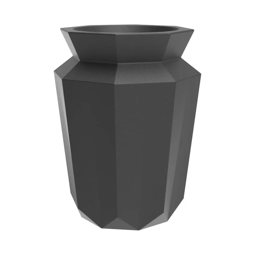 Origami Hasu Planter