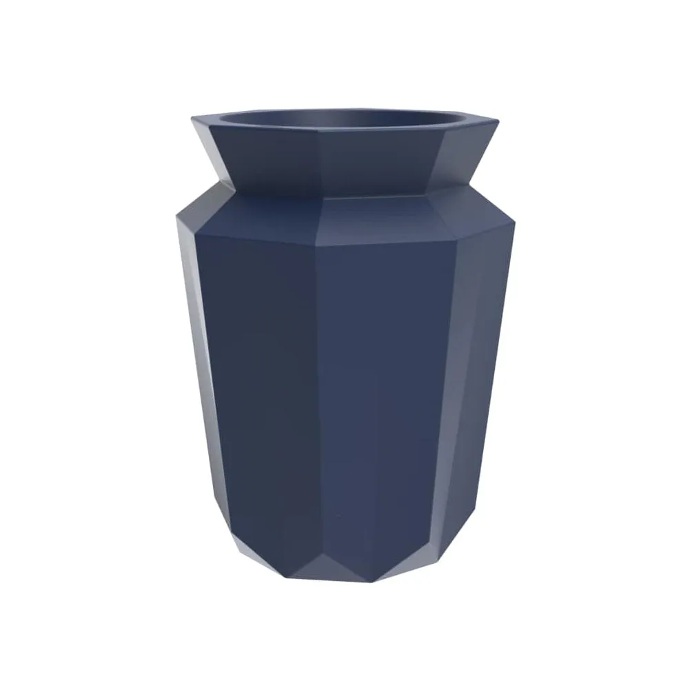Origami Hasu Planter