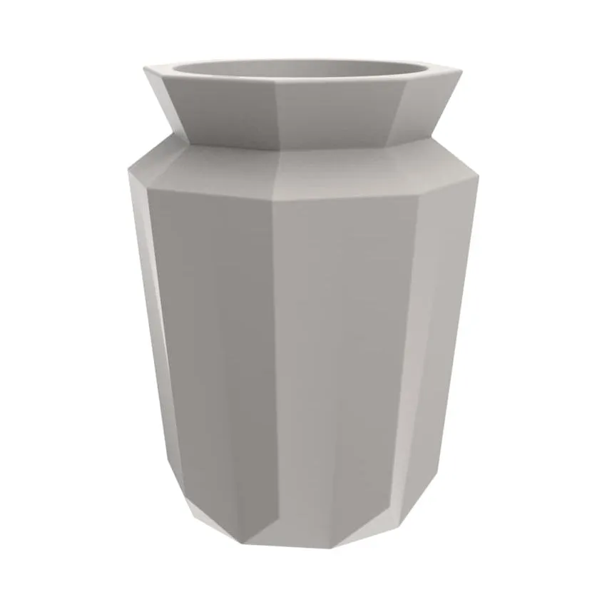 Origami Hasu Planter