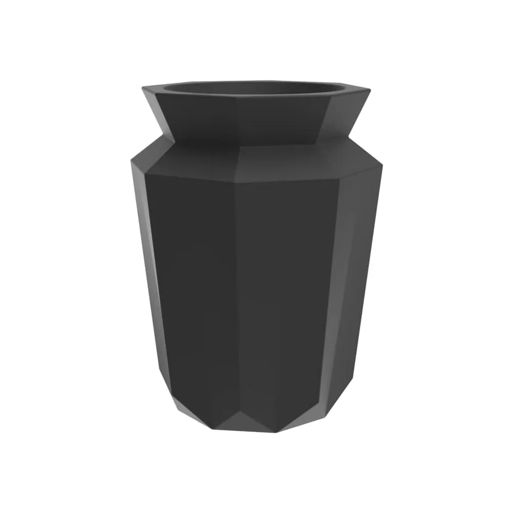 Origami Hasu Planter