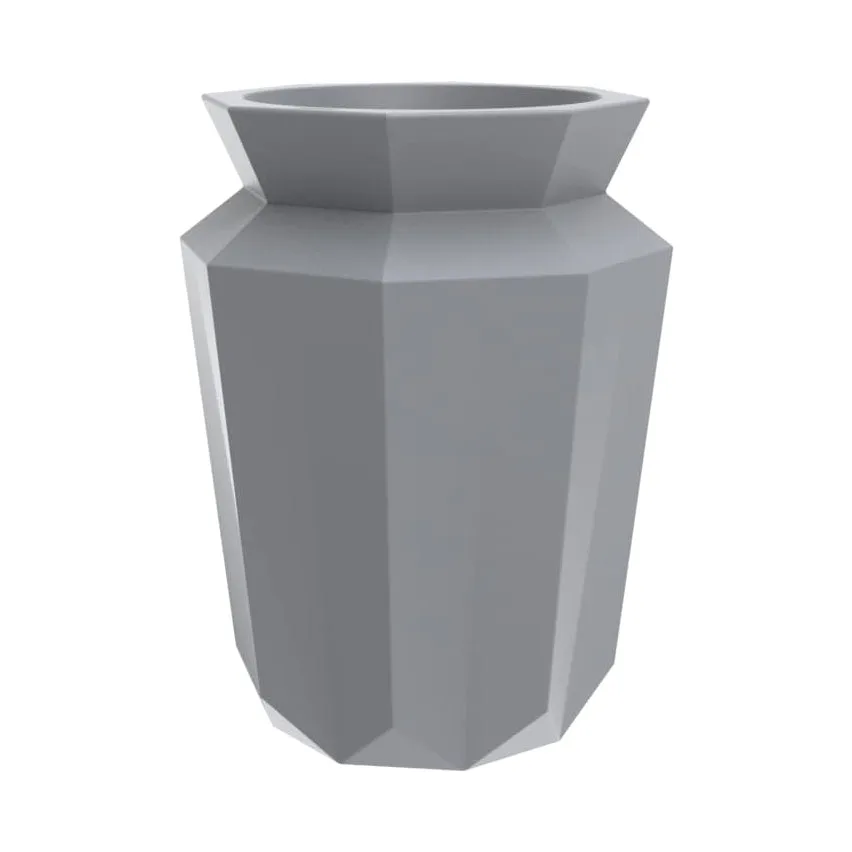 Origami Hasu Planter