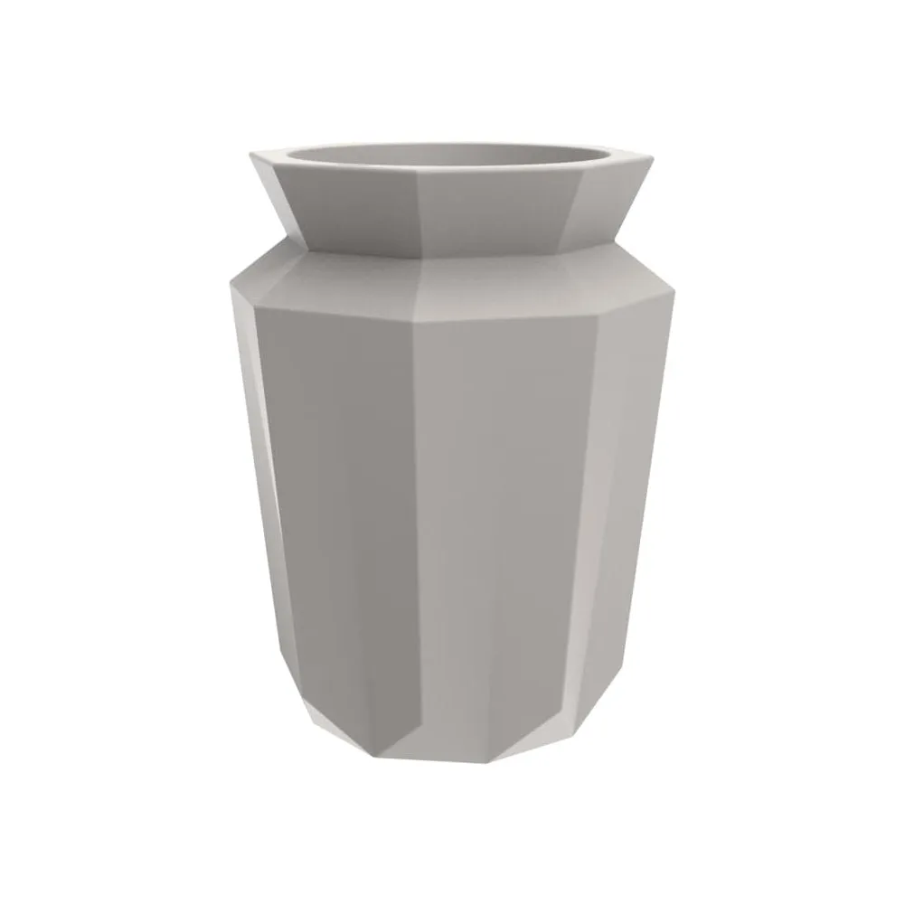 Origami Hasu Planter
