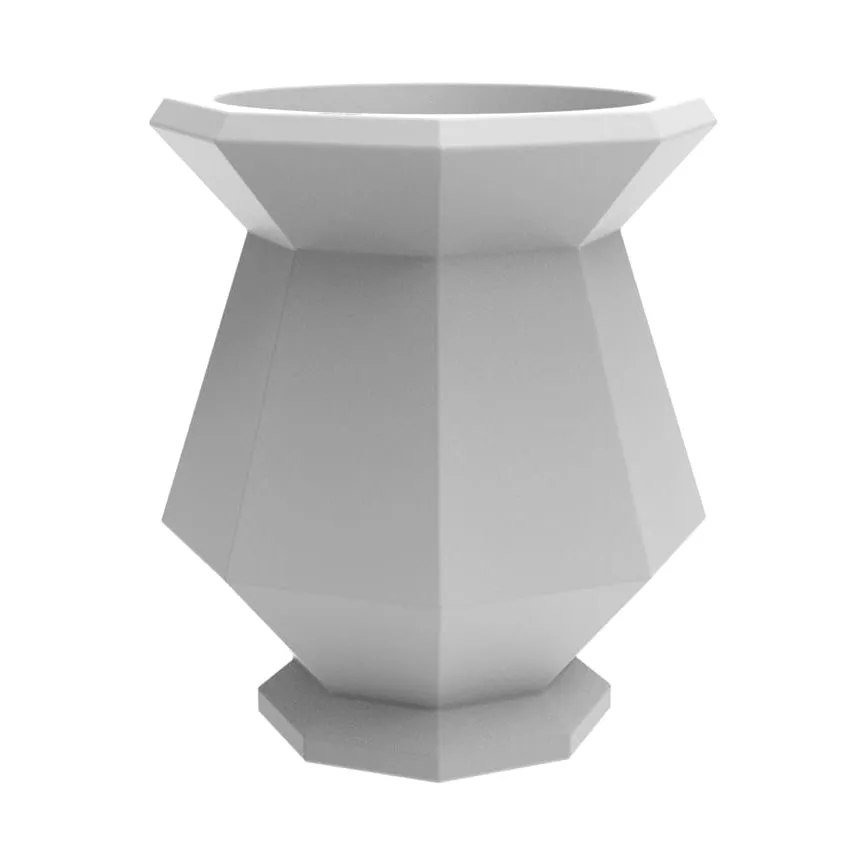 Origami Kashi Planter
