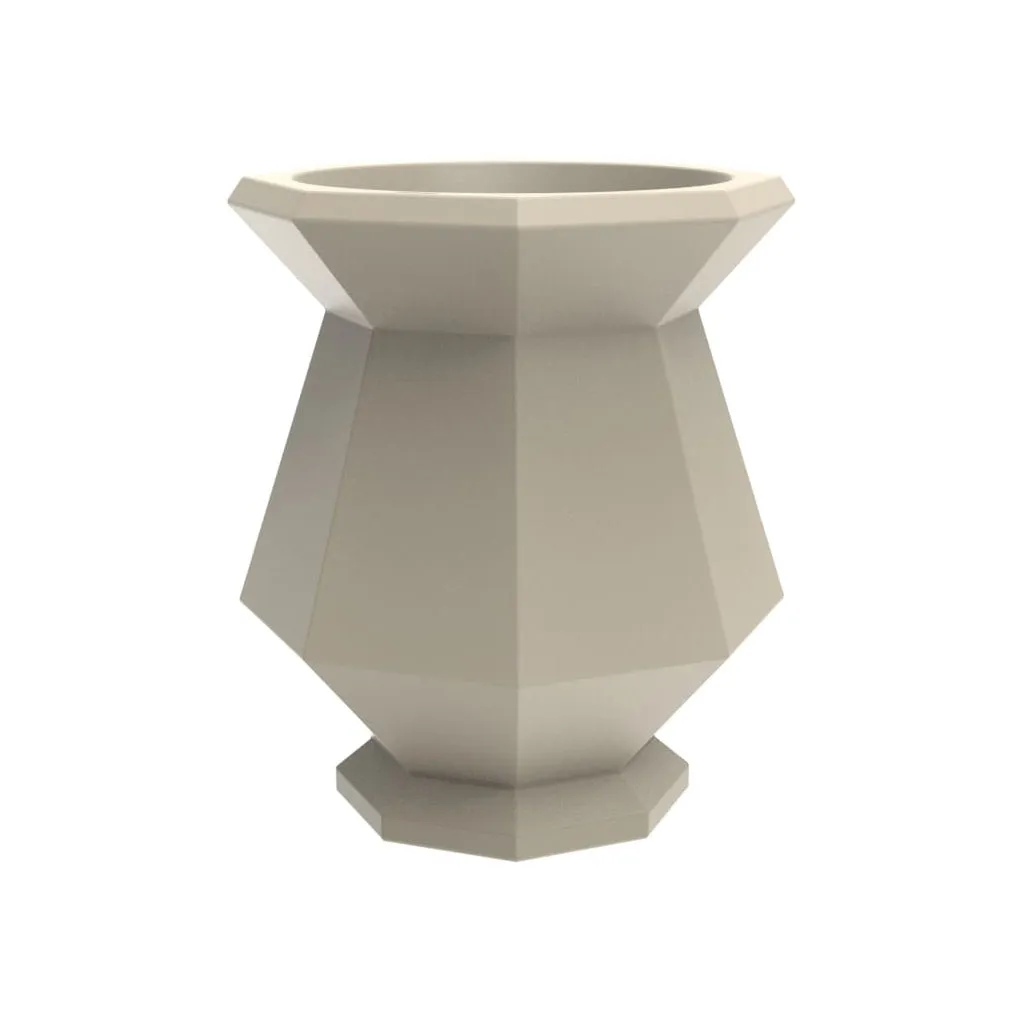 Origami Kashi Planter