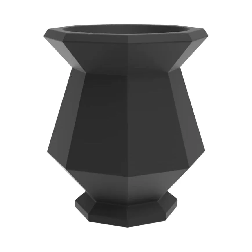 Origami Kashi Planter
