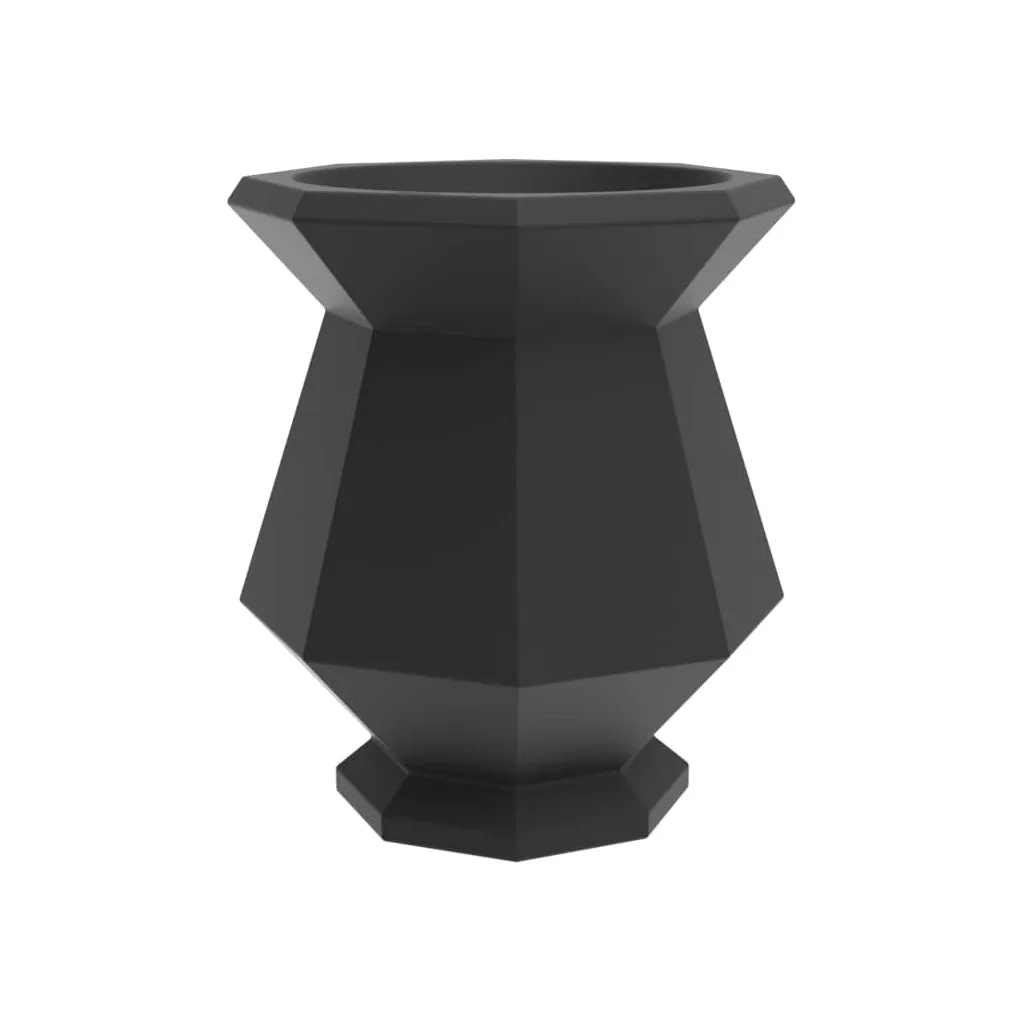 Origami Kashi Planter