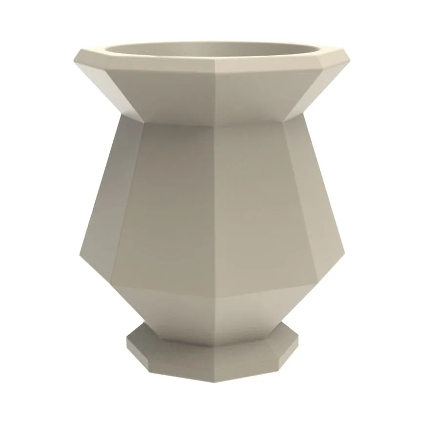 Origami Kashi Planter