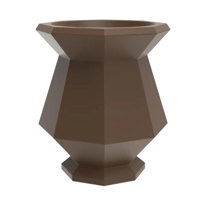 Origami Kashi Planter