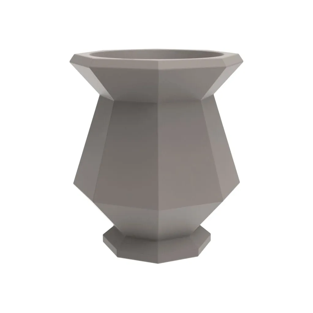 Origami Kashi Planter