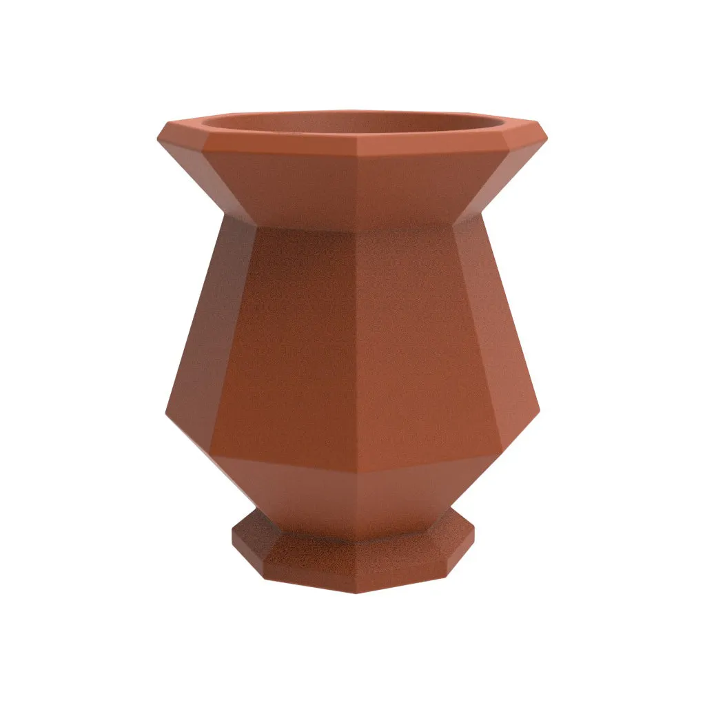 Origami Kashi Planter