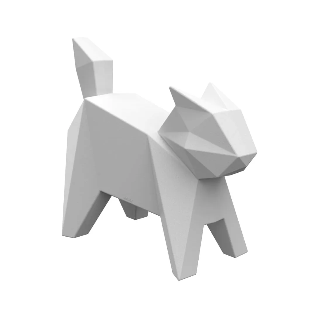 Origami Kashi Planter
