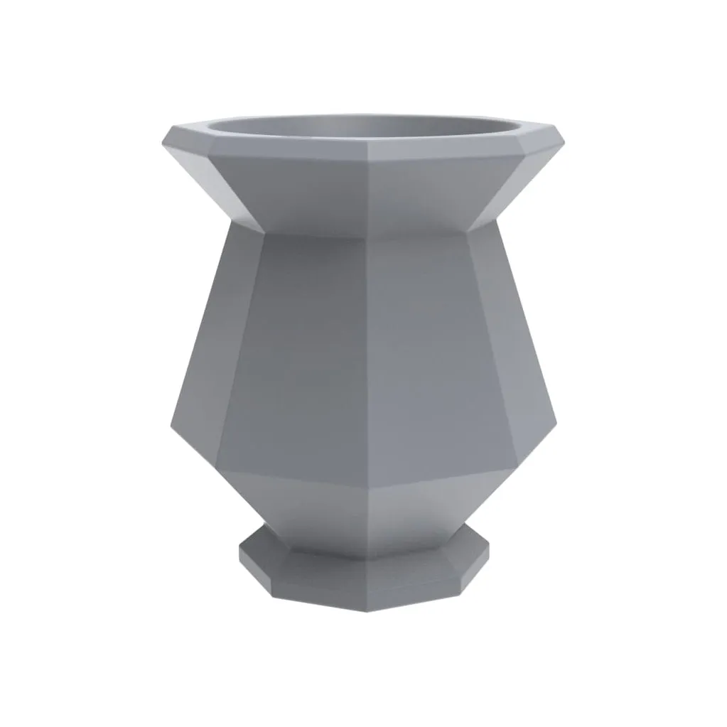 Origami Kashi Planter