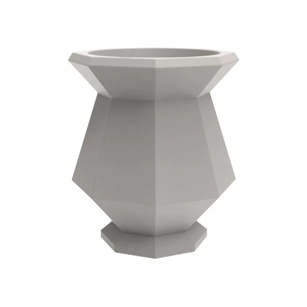 Origami Kashi Planter