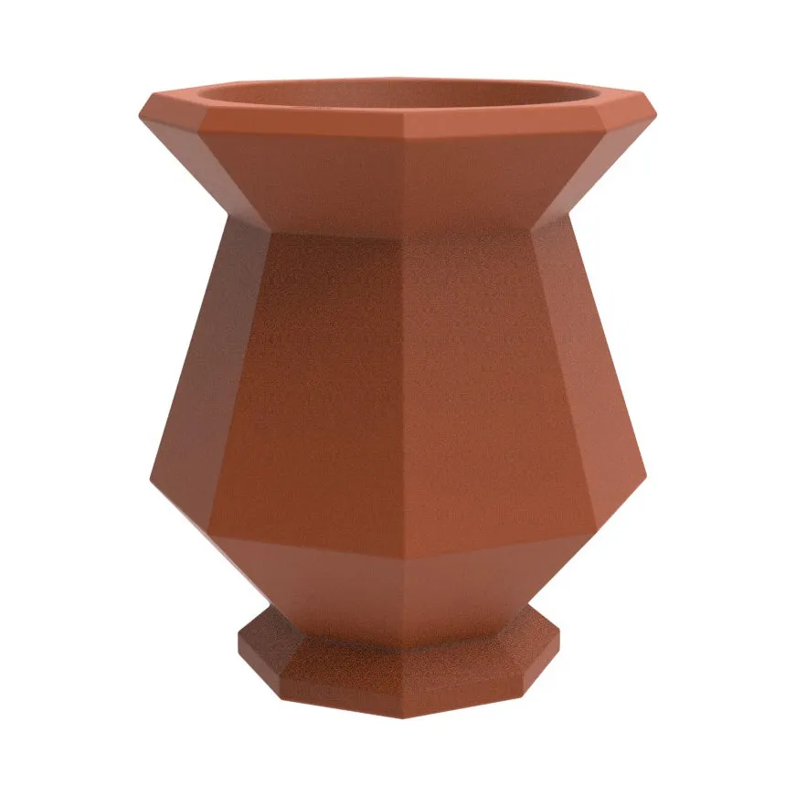Origami Kashi Planter