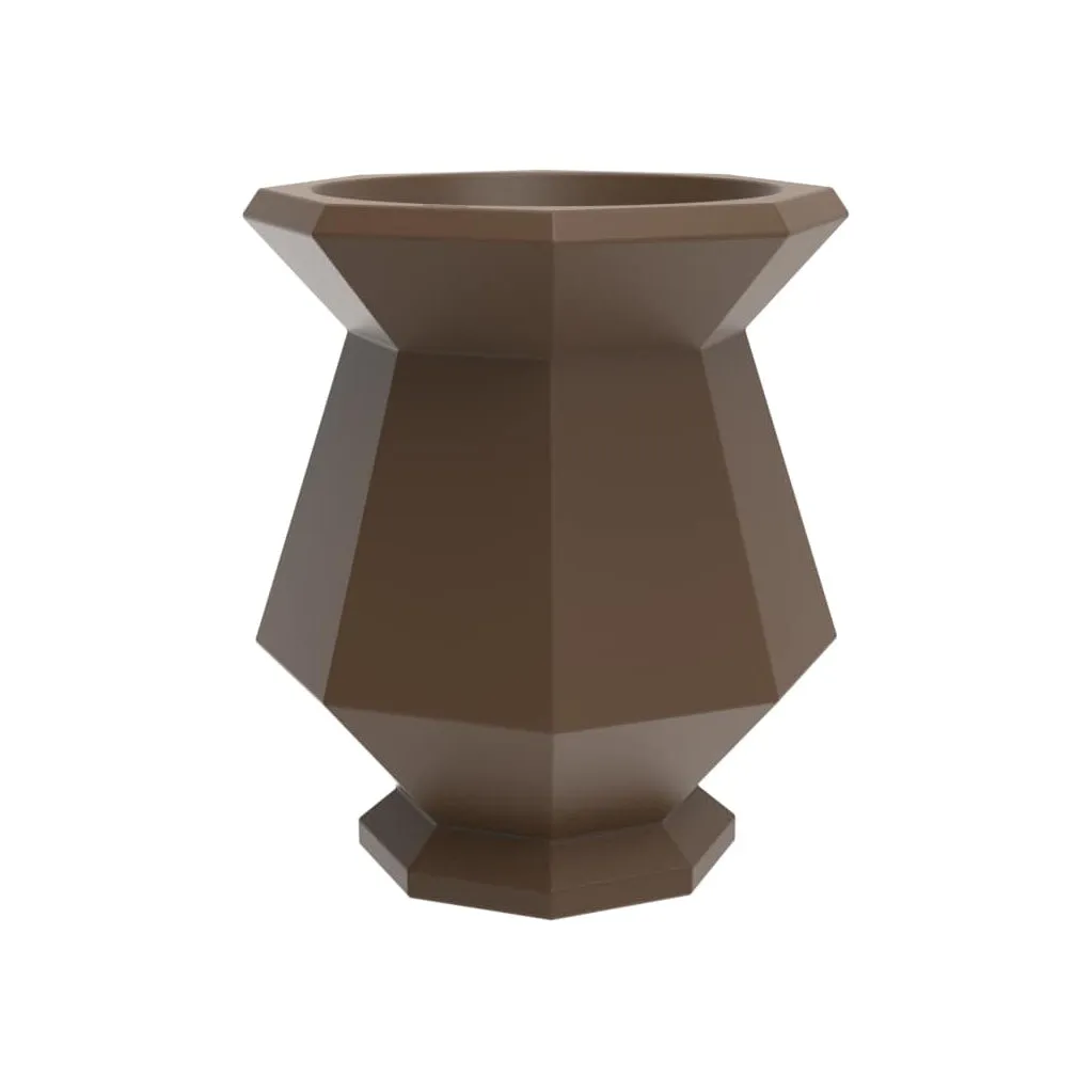 Origami Kashi Planter