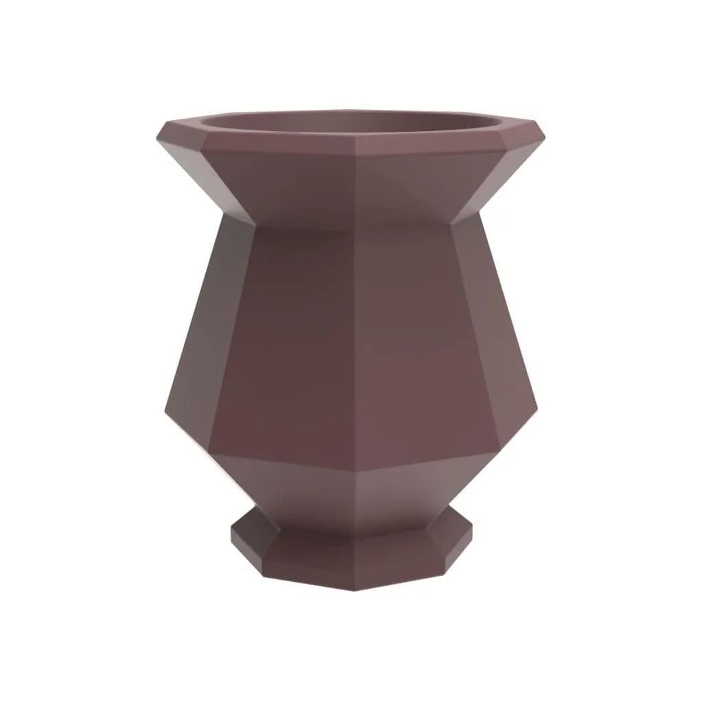 Origami Kashi Planter