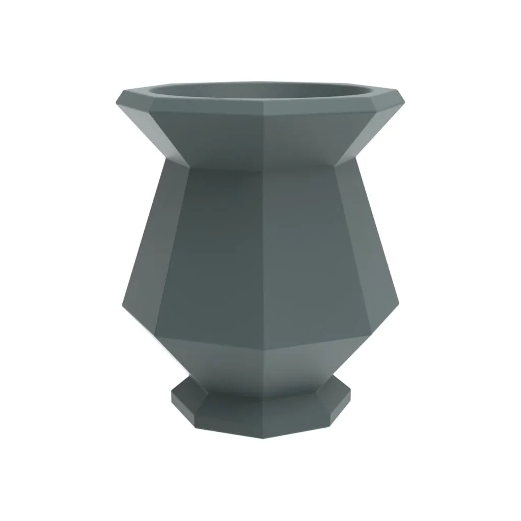 Origami Kashi Planter