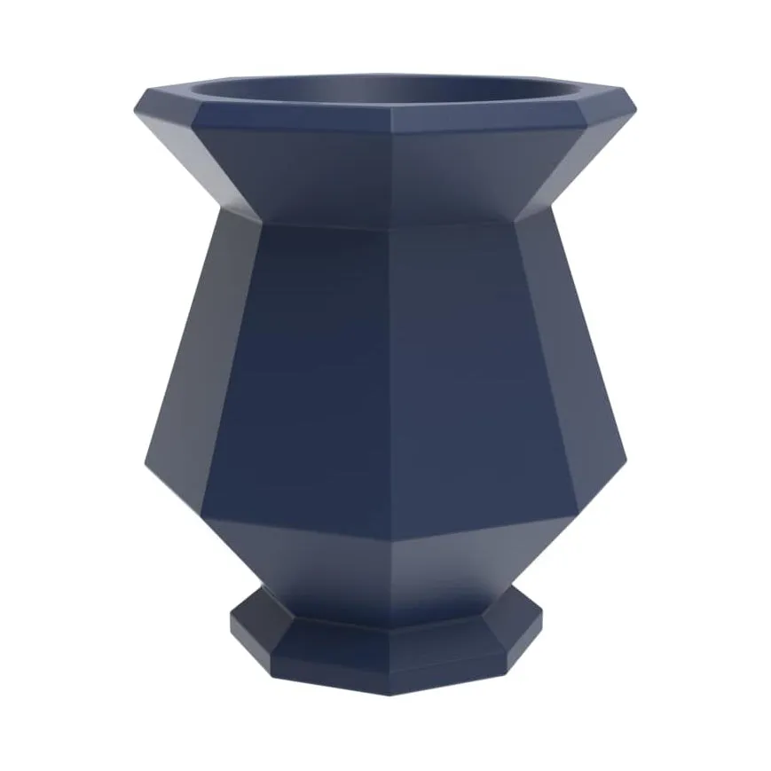 Origami Kashi Planter