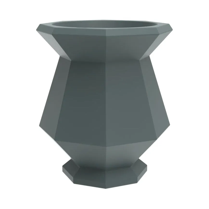 Origami Kashi Planter