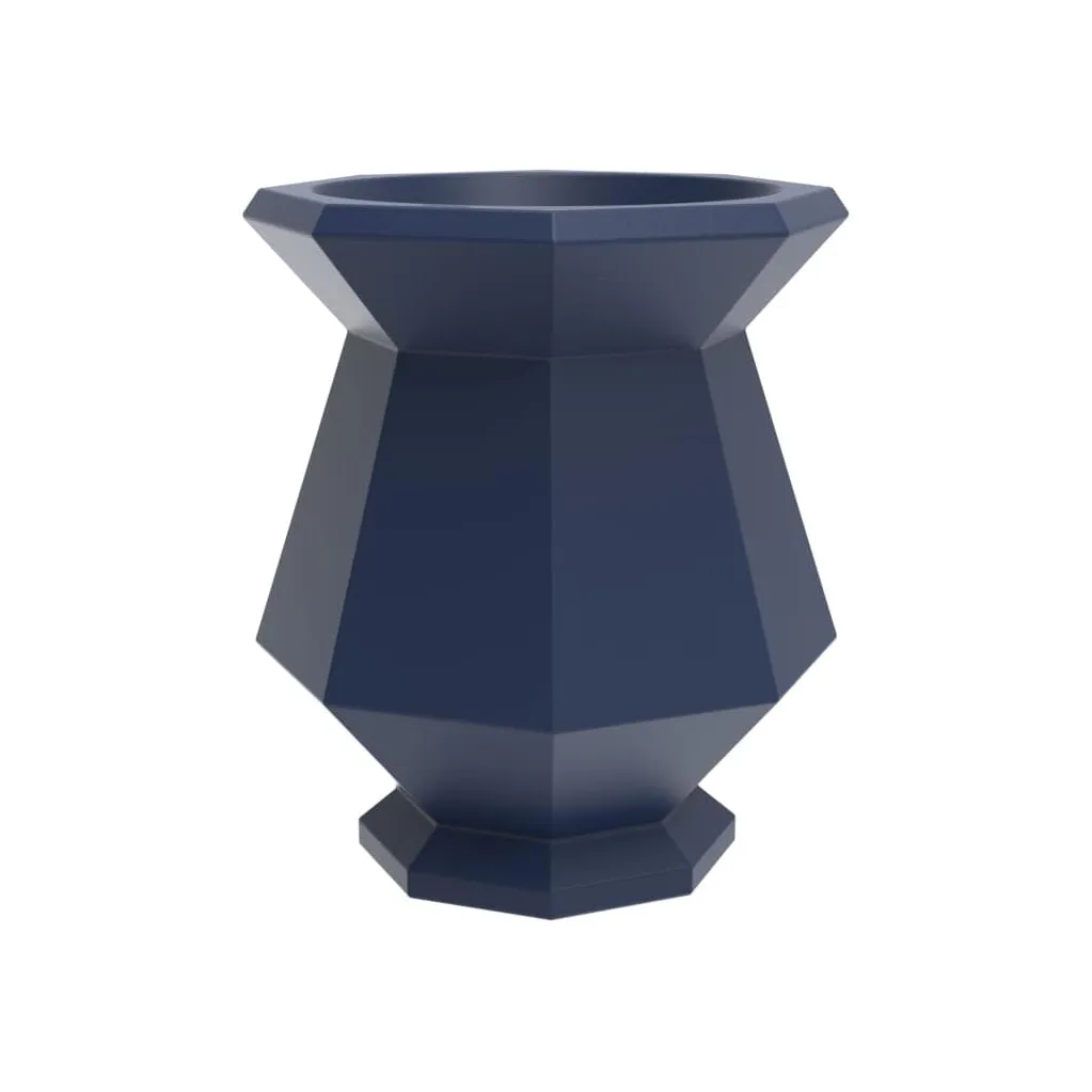 Origami Kashi Planter