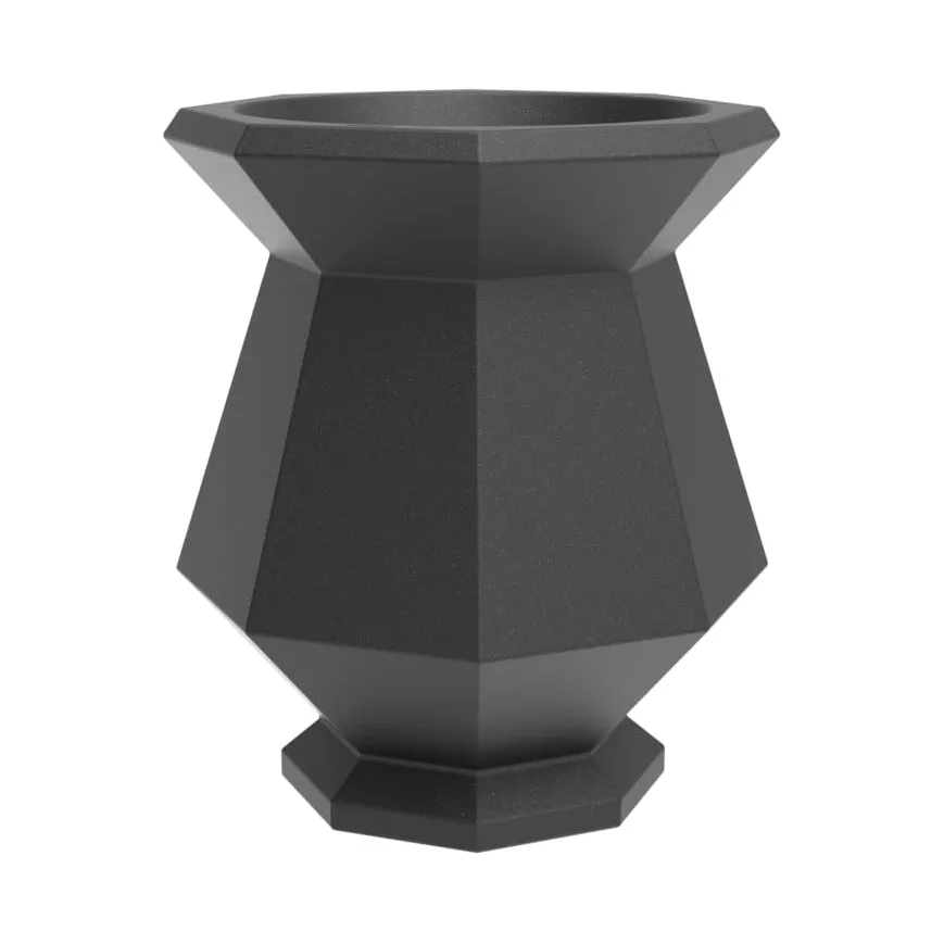 Origami Kashi Planter