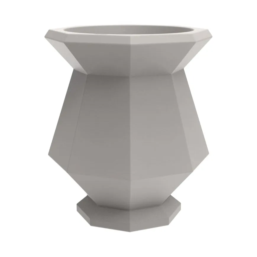 Origami Kashi Planter