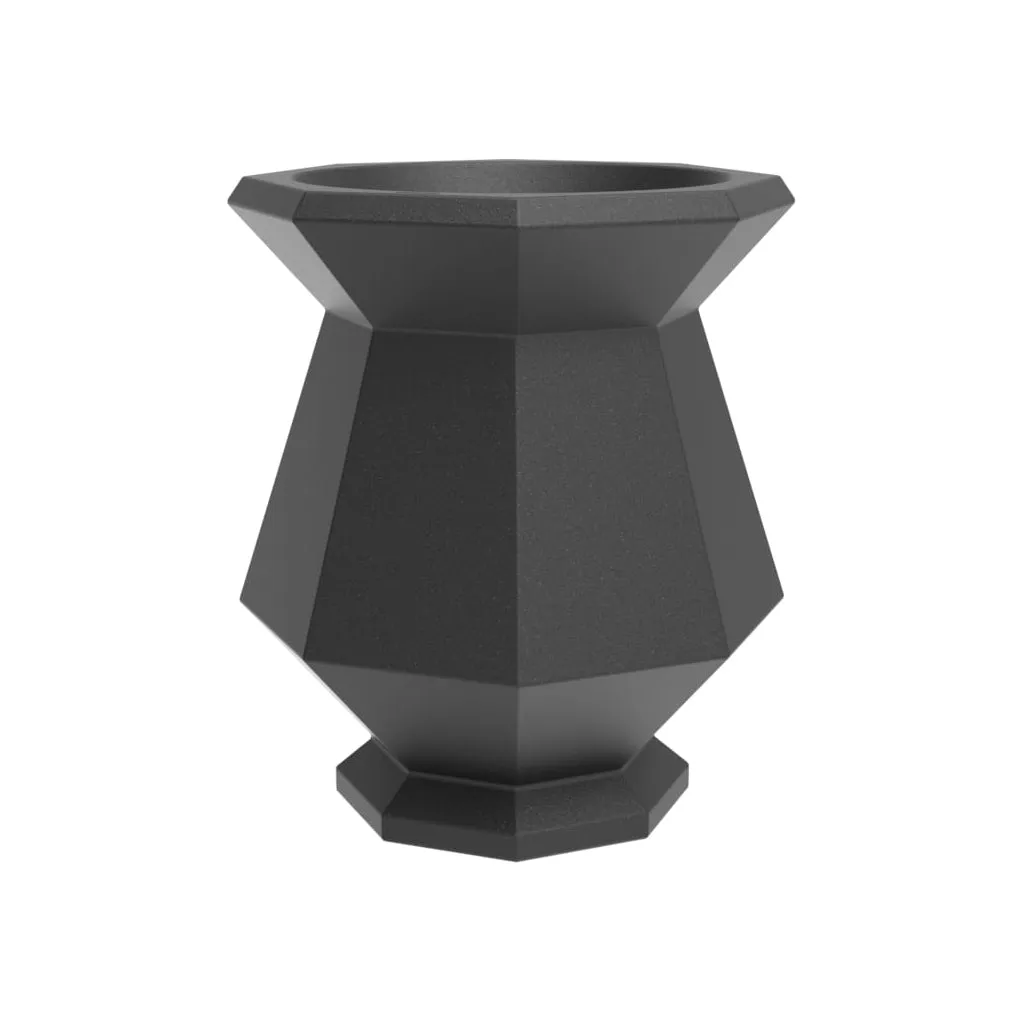 Origami Kashi Planter