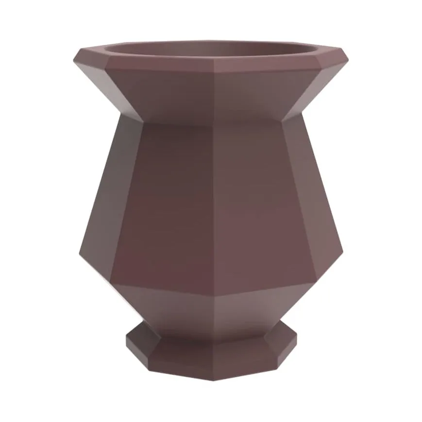 Origami Kashi Planter