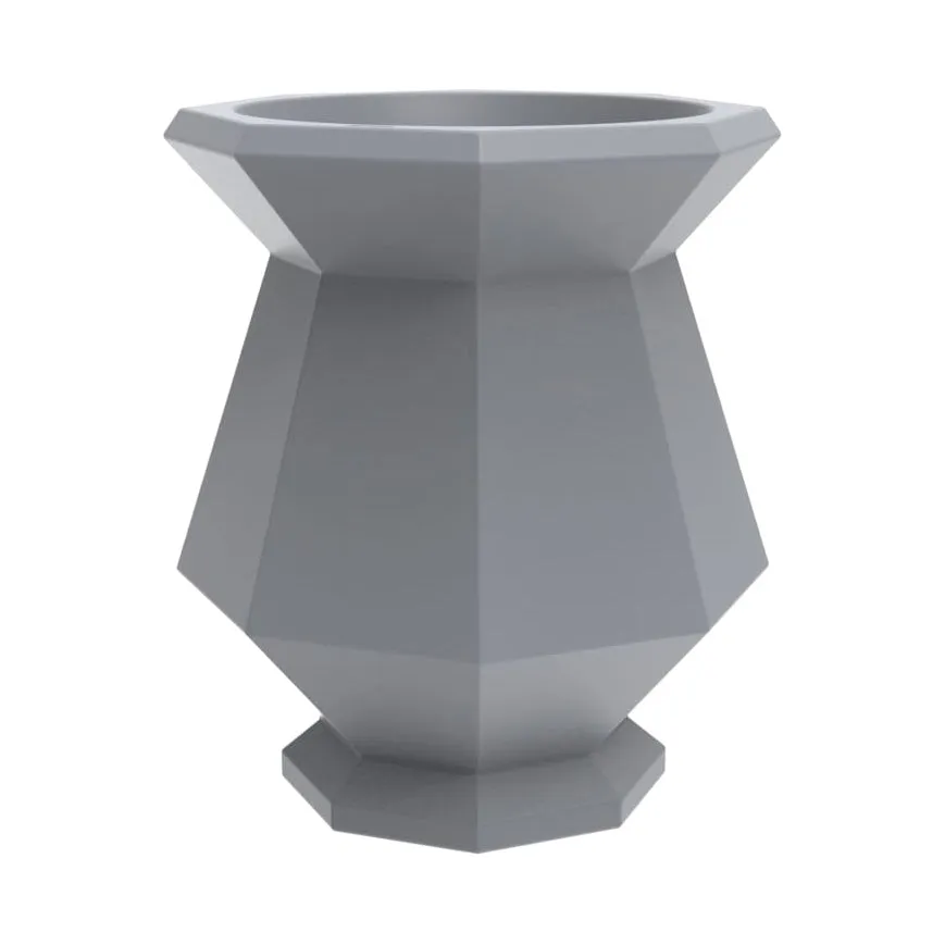 Origami Kashi Planter