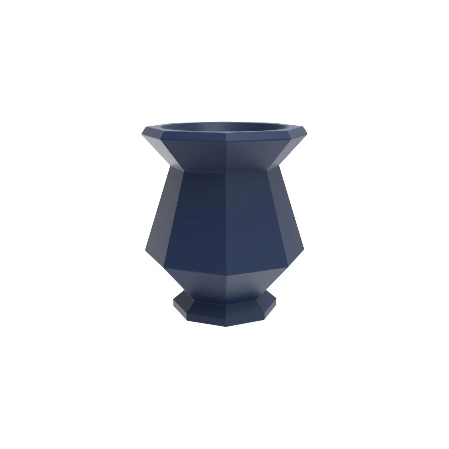 Origami Kashi Planter