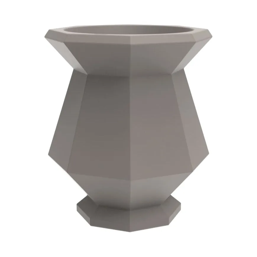 Origami Kashi Planter