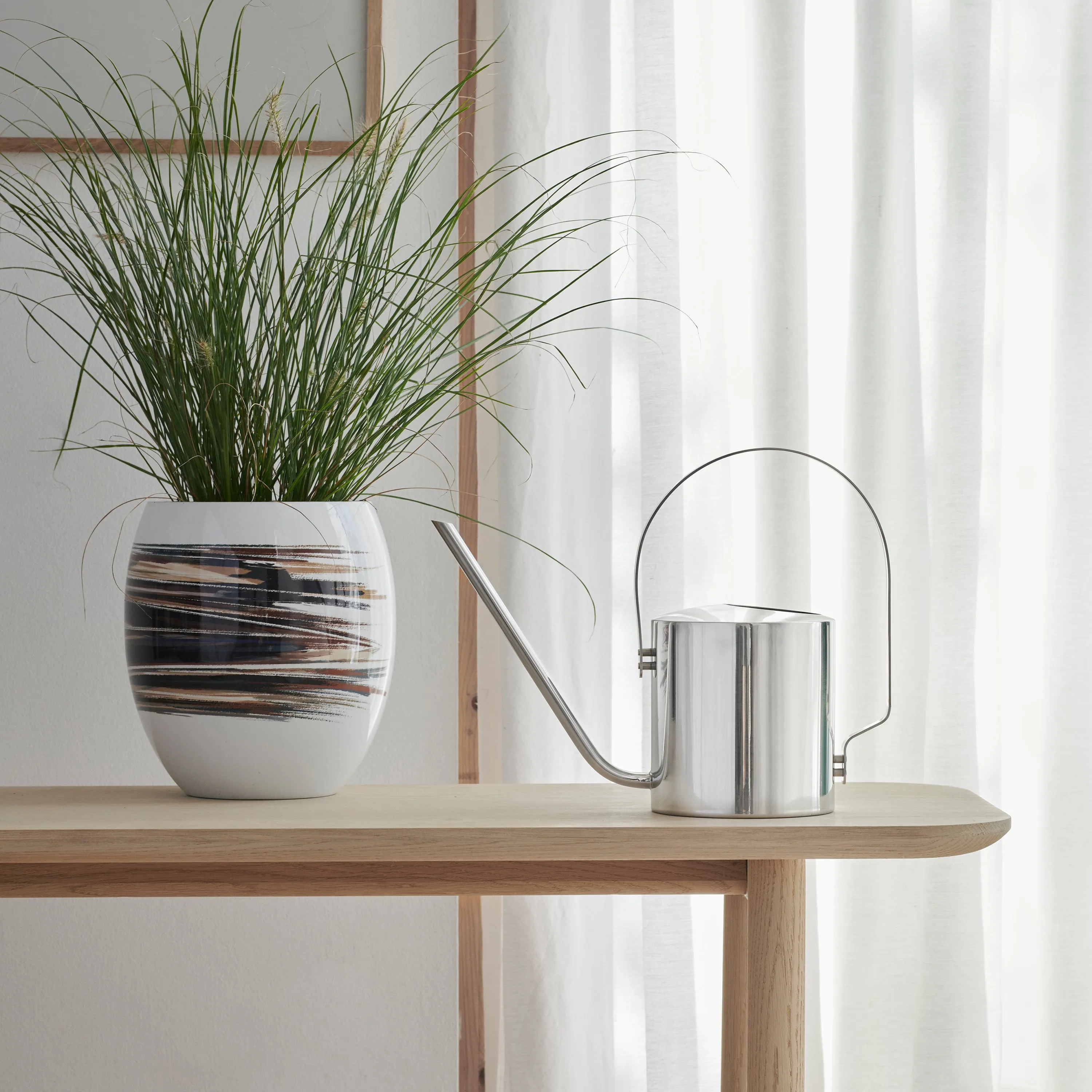 Original Flower Watering Can